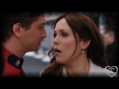 Jack and Elizabeth - I Knew I Loved You