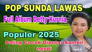 Download lagu DETTY KURNIA & H. DARSO - FULL ALBUM SUNDA LAWAS || POPULER 2025‼️@Lemburmusikchannel mp3 Download lagu DETTY KURNIA & H. DARSO - FULL ALBUM SUNDA LAWAS || POPULER 2025‼️@Lemburmusikchannel mp3