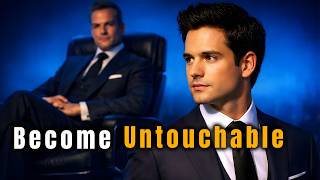 Download lagu Menjadi Tak Tersentuh — Protokol Kedaulatan mp3