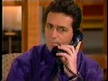 Another World April 7 1998