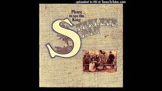 STEELEYE SPAN-Please To See The King-10-Lovely On The Water-Folk Rock-{1971}