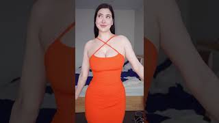 NEW TikTok BIGBANK Challenge shorts 2024