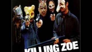 Tomandandy-Entering the Bank (with Romance Remix by Jimmy Crash)