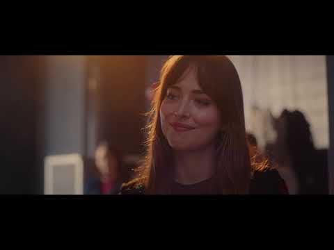 Trailer collage of rehearsal room, stage, and mixing console mapping styles to narrative beats