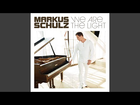 We Are the Light (Acoustic)