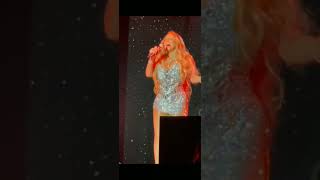 Mi Todo / My All - Mariah Carey LIVE at LA Pride 2023