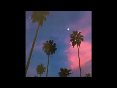 Kendrick Lamar GKMC Type Beat - Sing4u