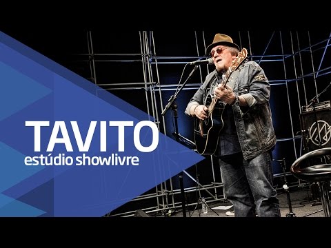 Pé De Vento - Tavito