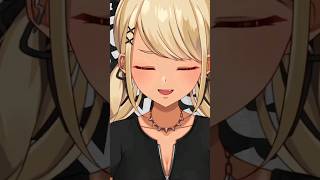 くしゃみがかわいい神成きゅぴ#shorts