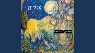 Grace