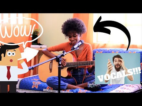 Leso Studio X Nicole Ohawa