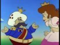 Super Mario Bros En Español Todo El Mundo Arriba Parte 1 2