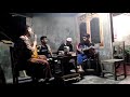 Aku Sayang Banget Sama Kamu ASBSK Cover By Gnabmiesizig