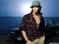 TASHAN - FALAK TAK FULL SONG 