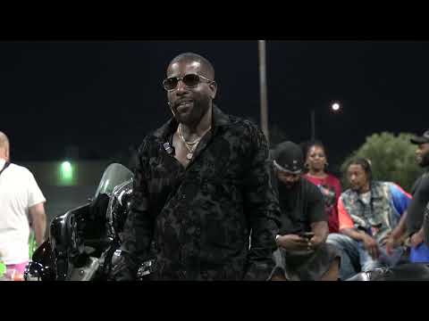 Willy Northpole on Ludacris, What happened with DTP, G-Unit, AZ Hip Hop &  more