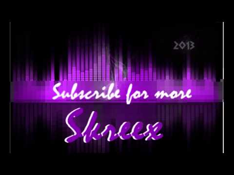 Skreex - SkreEXoTiC