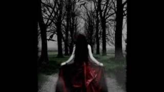 Spetsnaz - Nothing but Black