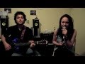 Paloma Faith - Picking Up The Pieces (Abi Murray ...