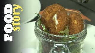 Thumbnail del capítulo