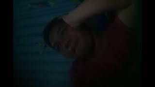 Download lagu Tanda Cinta ' Vocal eBho Pratama mp3 Download lagu Tanda Cinta ' Vocal eBho Pratama mp3