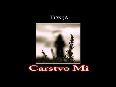 Tobija - Carstvo Mi - album A sta bi vi