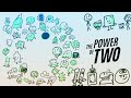 TPOT 13 Intro But If Every Exitor Joined TPOT