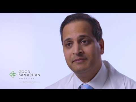 What Are the Warning Signs of a Pulmonary Embolism?