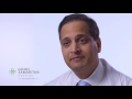 What Are The Warning Signs Of A Pulmonary Embolism