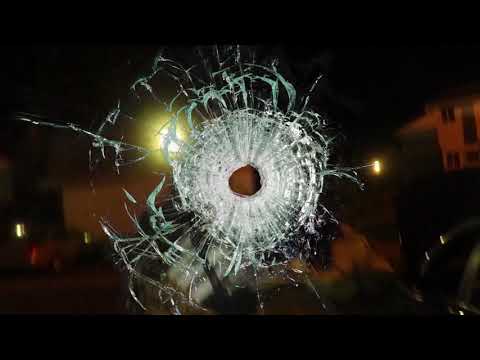 DIP$LIDE by #RatchetRoderick #2RATCHET #theC's