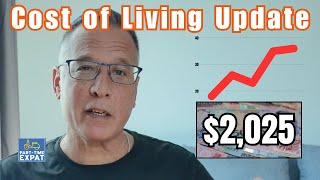 What's the ACTUAL Cost of Living in Da Nang in 2025?