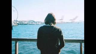 Hell is Warm - The Sidekicks