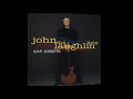 "Wings of Karma" -John Mclaughlin