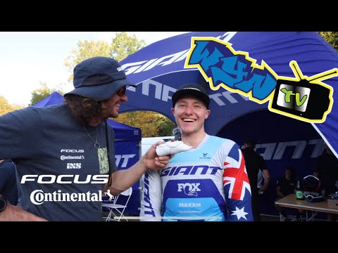 WYNTV LAKE PLACID FINALS 2025