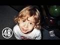 48 Mystery Full Episode 2026 💥💥Paradise Lost💥💥 Murder Documentary Full HD