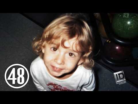 48 Mystery Full Episode 2026 💥💥Paradise Lost💥💥 Murder Documentary Full HD