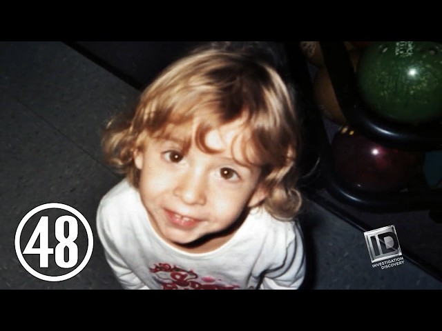 48 Mystery Full Episode 2026 💥💥Paradise Lost💥💥 Murder Documentary Full HD