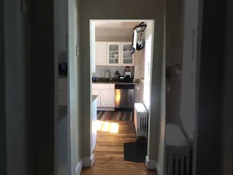 44 Cameron Ave #2 - Video 1 of 3