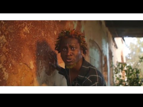 Destino - Yo soy su loco ( video oficial )