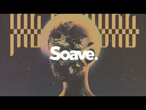 KALUMA & Robin Noppen - The Rapture