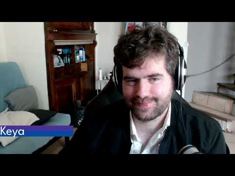 FRENCH COMMUNITY CUP :  LAN Edition | Side Event