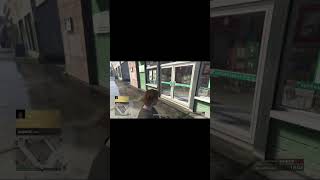 put the money in the bag #gameplay #gta5