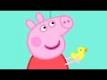 Peppa Pig English Episodes New Compilation 69 Full Episodes