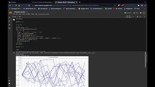 Screen Recording 2022 07 17 at 4 08 42 PM