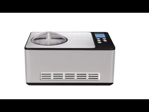 download lagu mp3 mp4 Whynter Ice Cream Maker Reviews, download lagu Whynter Ice Cream Maker Reviews gratis, unduh video klip Whynter Ice Cream Maker Reviews