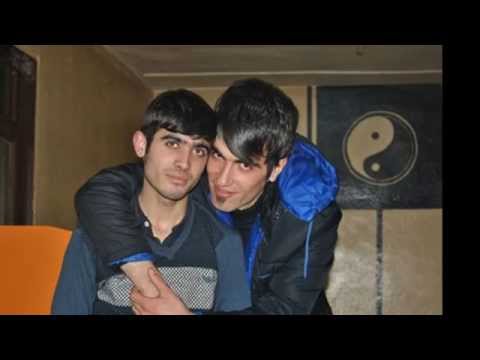 Serkolik & 27 Hüsran '' Yalan Oldu '' 2015