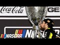 Top Moments from Phoenix: Championship edition