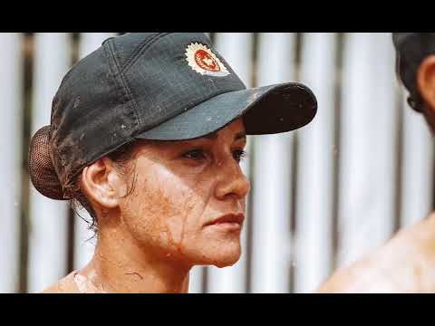 PMSE conclui mais um Curso de  Formação de Soldados em 2022