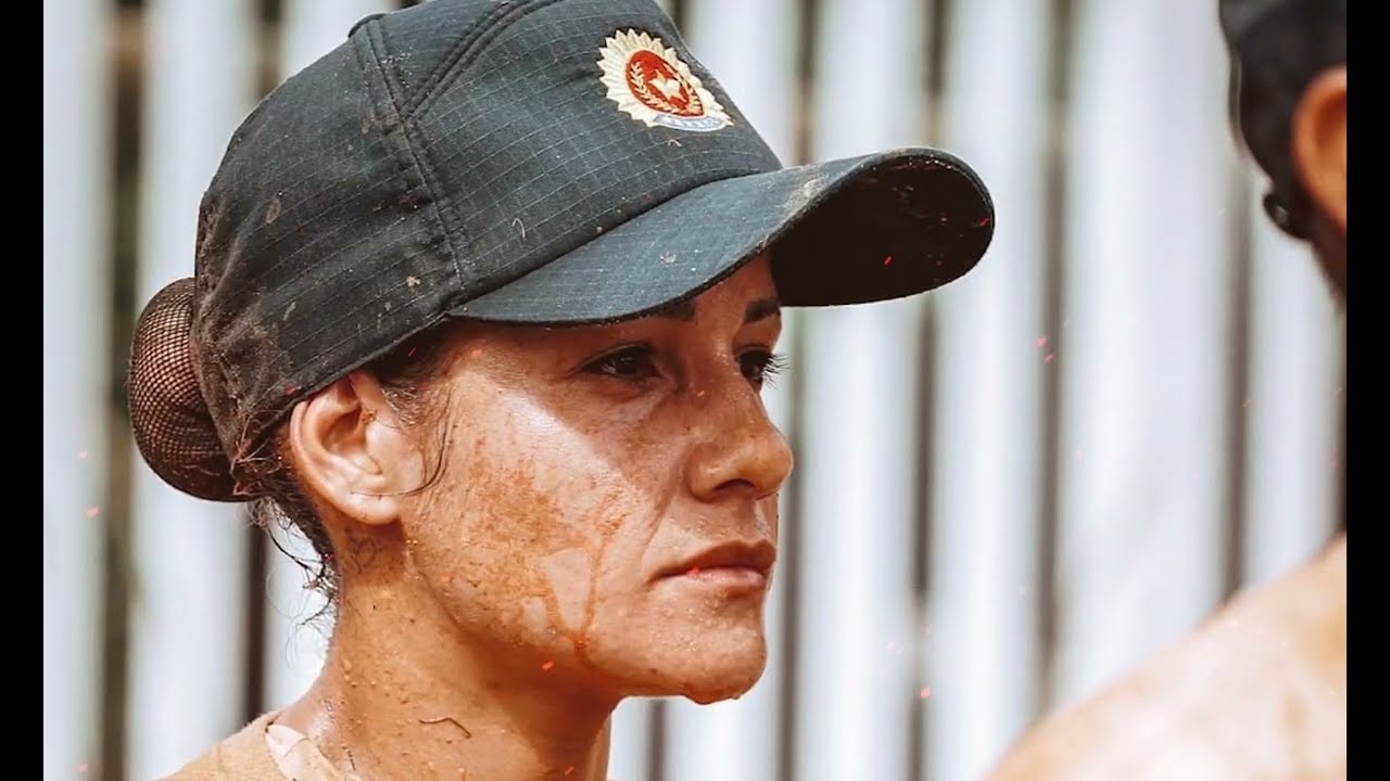 PMSE conclui mais um Curso de  Formação de Soldados em 2022