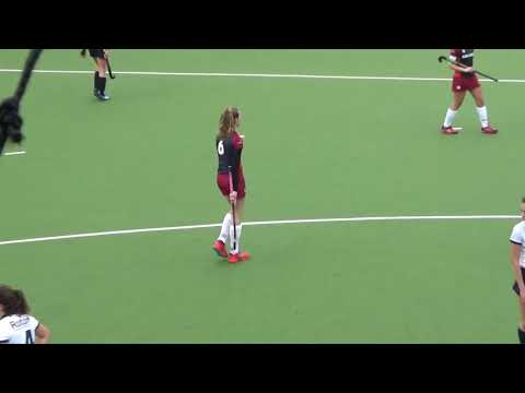 2019_03_15 MEP Boxtel MA1 - Almeerse MA1  1-3