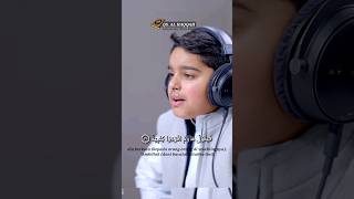 Download lagu Surah Al Haqqah berarti Hari Kiamat. #quran #paradise #makkah #murrotal mp3 Download lagu Surah Al Haqqah berarti Hari Kiamat. #quran #paradise #makkah #murrotal mp3